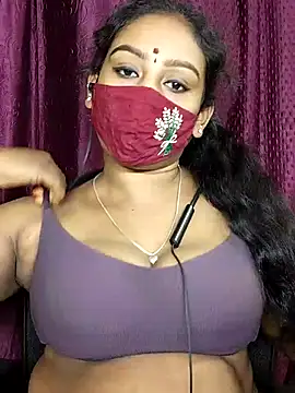 Snapshot of tamil_Monisha chatting on July 31, 6:18 pm tamil Monisha online show from July 31, 6:18 pm