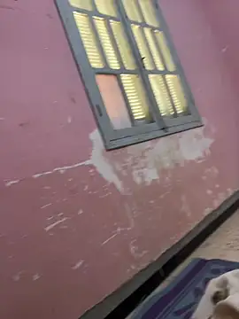 Moro-89 online show from March 7, 10:12 am