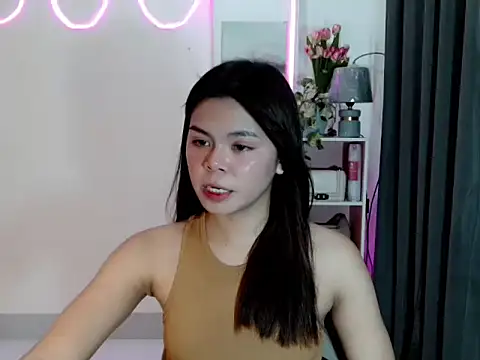 buttycamillex online show from February 18, 8:32 am