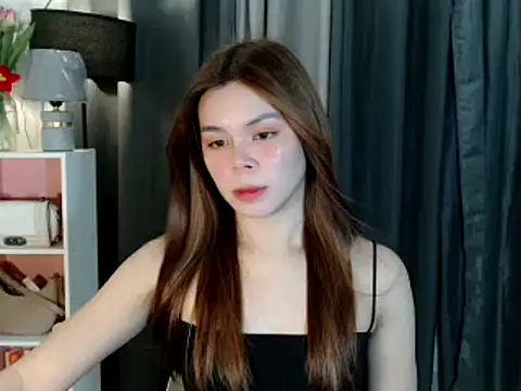 Snapshot of buttycamillex chatting on July 28, 4:16 pm buttycamillex online show from July 28, 4:16 pm