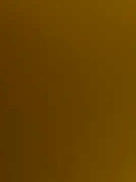 Mahrovmaxim online show from November 20, 4:29 pm