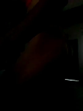 Angelita culona online show from February 4, 5:35 am