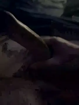 jorden826 online show from February 28, 5:19 am