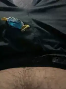 jorden826 online show from April 30, 2:45 pm