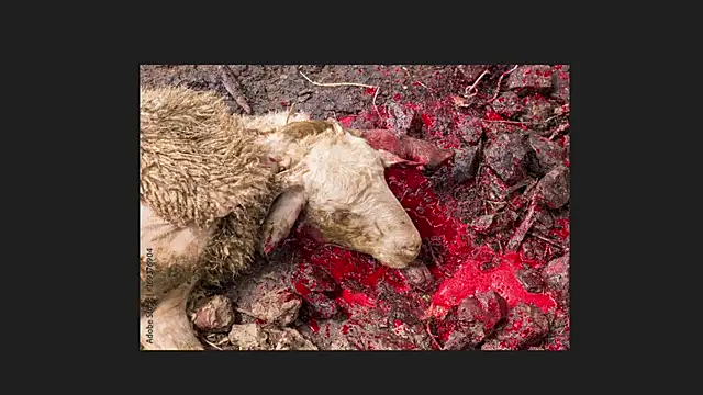 Playful Lia online show from April 12, 2:05 am