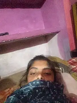 Snapshot of CWEETY-12 chatting on October 11, 10:08 pm CWEETY-12 online show from October 11, 10:08 pm