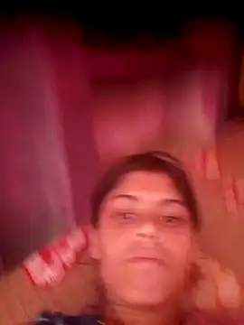 Snapshot of CWEETY-12 chatting on October 14, 7:31 am CWEETY-12 online show from October 14, 7:31 am