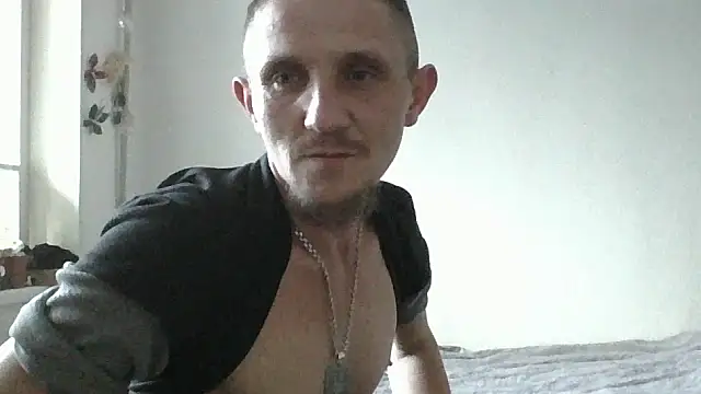 Twolatte1520 online show from March 15, 2:23 pm