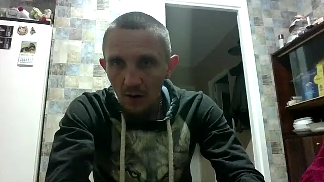 Twolatte1520 online show from April 13, 6:02 pm