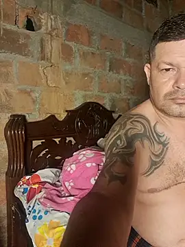 lady and charly online show from December 2, 5:35 am