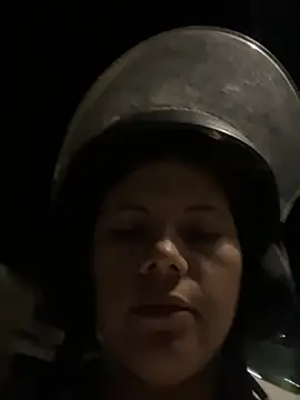 lady and charly online show from February 21, 12:55 am