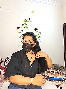 Madhuubaalaa online show from October 8, 4:59 pm