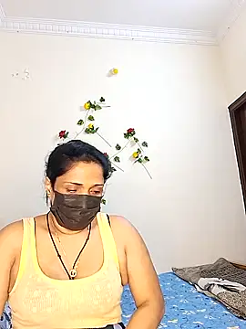 Madhuubaalaa online show from October 12, 5:23 pm