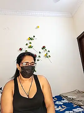 Madhuubaalaa online show from October 18, 5:14 pm