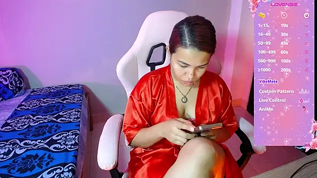 Snapshot of diabliita_ chatting on November 28, 10:34 pm diabliita online show from November 28, 10:34 pm