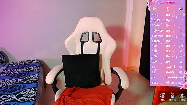 Snapshot of diabliita_ chatting on November 29, 10:57 pm diabliita online show from November 29, 10:57 pm