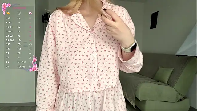 GilySuper online show from April 3, 11:08 am