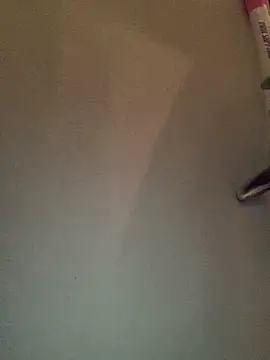 pussyeater69XO online show from December 22, 8:06 pm