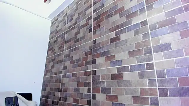 luna valen online show from December 13, 7:53 pm