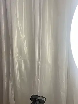 Rose monroee online show from February 28, 7:59 pm