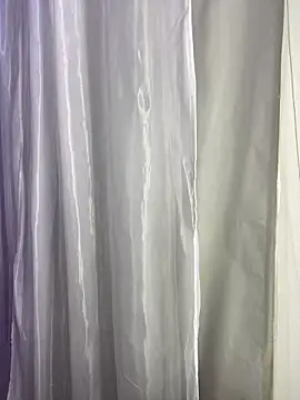 Rose monroee online show from April 5, 7:33 pm