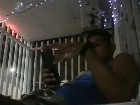 cerdo14562 online show from November 27, 5:20 am