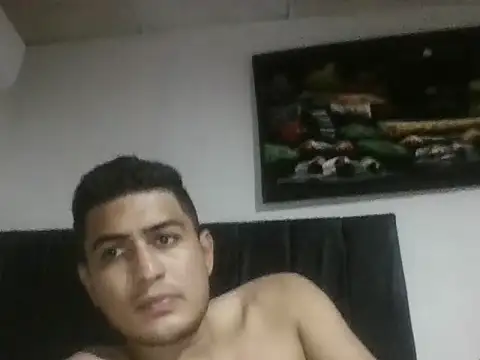 cerdo14562 online show from December 14, 11:09 pm