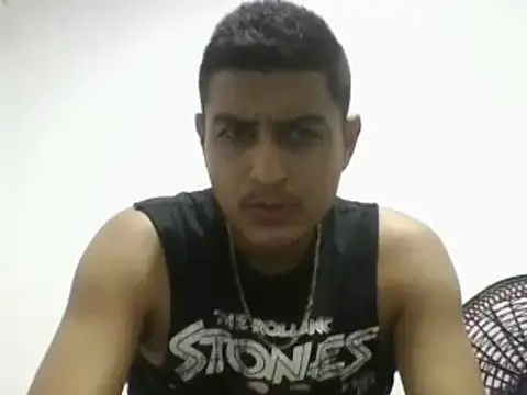 cerdo14562 online show from January 10, 5:09 am