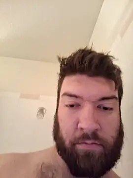 Snapshot of BigDaddyShadowWolf chatting on October 6, 4:15 pm BigDaddyShadowWolf online show from October 6, 4:15 pm