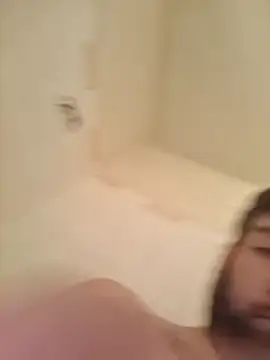 Snapshot of BigDaddyShadowWolf chatting on October 7, 4:15 pm BigDaddyShadowWolf online show from October 7, 4:15 pm