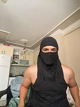 Snapshot of asteo2020 chatting on November 3, 1:56 pm asteo2020 online show from November 3, 1:56 pm