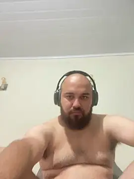 mayday2025m online show from February 15, 8:49 pm