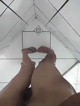 Snapshot of cazsal chatting on October 4, 11:36 pm cazsal online show from October 4, 11:36 pm