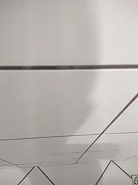 Snapshot of cazsal chatting on October 12, 11:48 pm cazsal online show from October 12, 11:48 pm