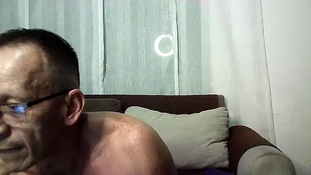  axelking  online show from February 21, 3:18 am