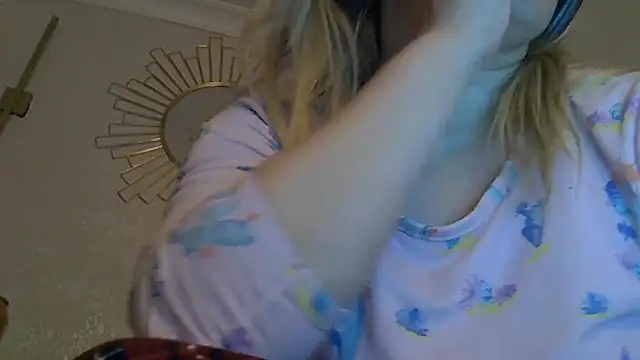 RebornCindy online show from January 10, 4:14 am