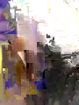 Bella 862 online show from November 16, 9:31 pm