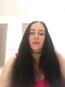 Bella 862 online show from November 29, 10:29 am