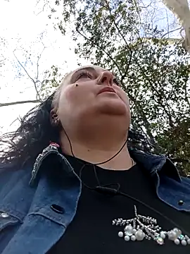 Bella 862 online show from February 10, 9:57 am