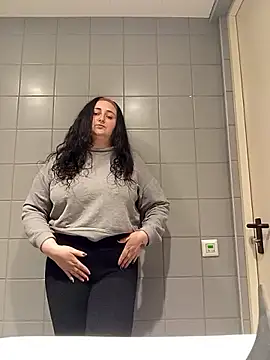 Bella 862 online show from February 23, 10:23 am