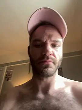 fukMIkehunT 313 online show from March 7, 6:16 pm