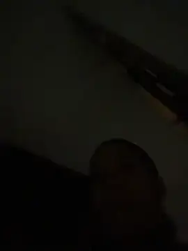 Nhefertary online show from January 18, 2:15 am