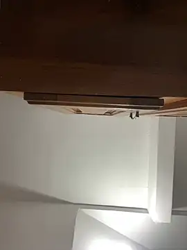 Nhefertary online show from March 10, 1:10 am