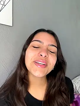 Snapshot of liz_maciel chatting on October 7, 12:57 pm liz maciel online show from October 7, 12:57 pm