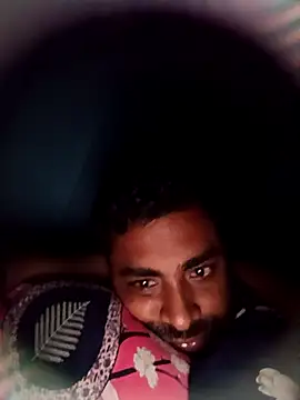 Snapshot of mfrboss1 chatting on October 4, 2:04 pm mfrboss1 online show from October 4, 2:04 pm