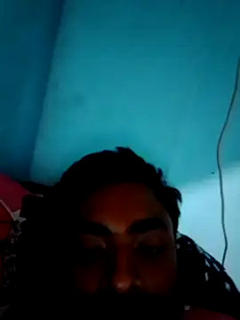 Snapshot of mfrboss1 chatting on October 15, 8:09 pm mfrboss1 online show from October 15, 8:09 pm