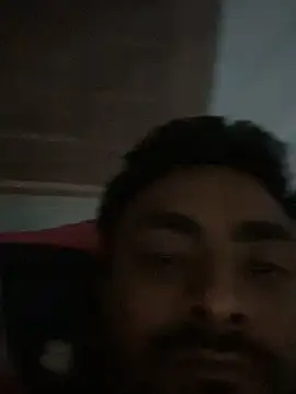 Snapshot of mfrboss1 chatting on November 16, 5:40 pm mfrboss1 online show from November 16, 5:40 pm