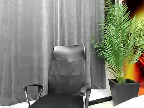 jasonshaw25 online show from February 2, 6:17 pm