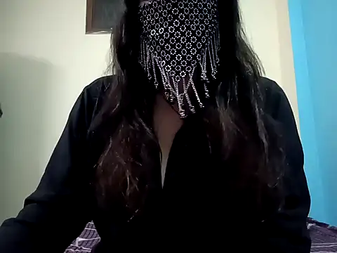 horny milf couple online show from February 14, 9:06 am