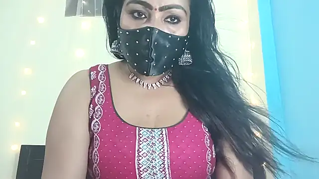 horny milf couple online show from March 11, 7:31 pm